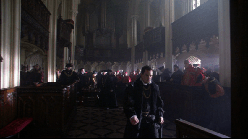 vlcsnap-2018-12-30-15h54m54s476