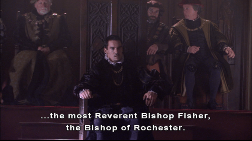 vlcsnap-2018-12-30-16h11m53s601