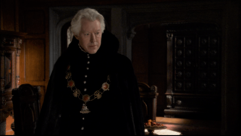 vlcsnap-2018-12-31-11h38m42s096 (2).png