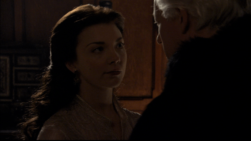 vlcsnap-2018-12-31-11h39m46s864 (2).png