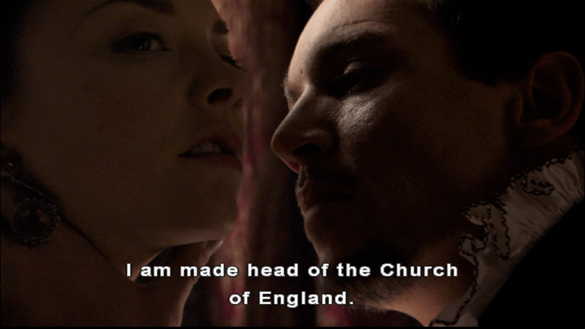 vlcsnap-2018-12-31-11h44m49s238 (2).png