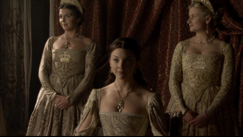 vlcsnap-2018-12-31-21h36m04s313