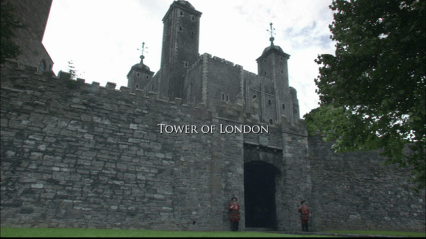 vlcsnap-2019-01-19-14h29m21s317