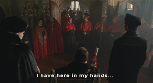 beloved subjects.gif