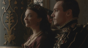 notrippingbodicedrama