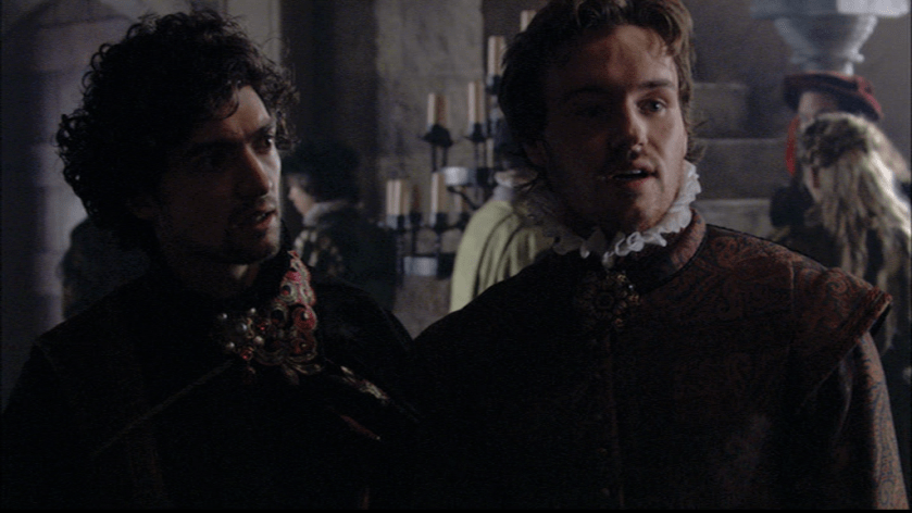 vlcsnap-2019-02-10-03h43m22s715 (2).png