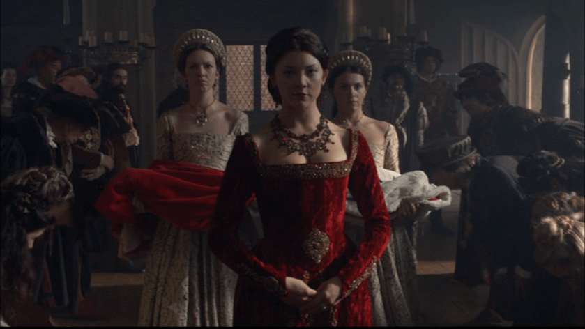 vlcsnap-2019-02-27-09h20m19s490