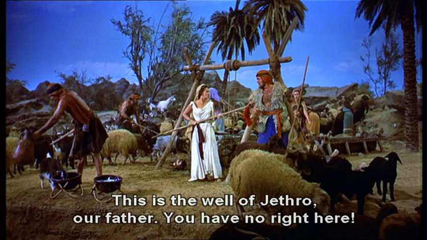 vlcsnap-2019-03-17-16h33m02s316