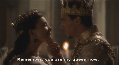 myqueennow.gif