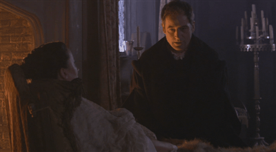 thomas katherine1.gif