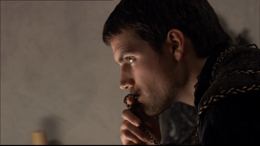 vlcsnap-2019-04-17-10h43m53s020