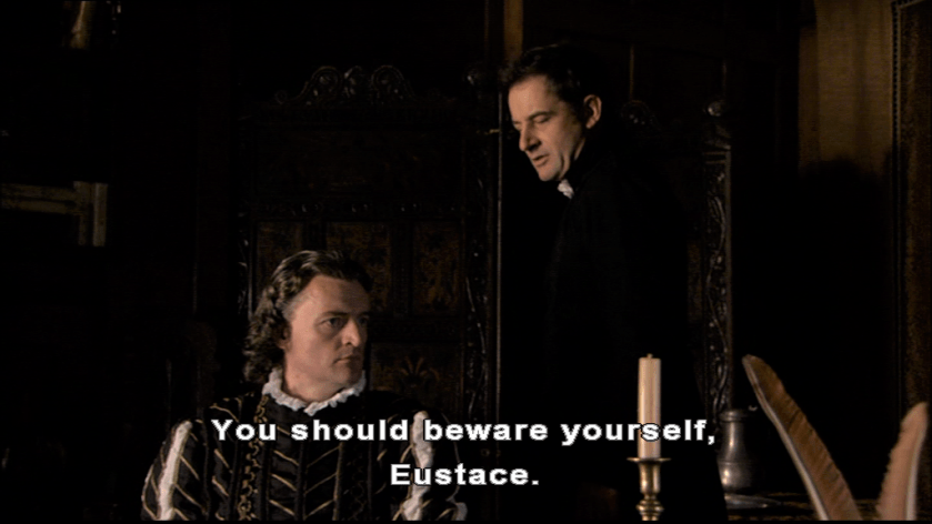 vlcsnap-2019-04-20-03h45m18s851 (2)