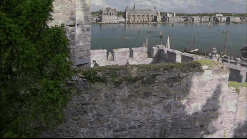 vlcsnap-2019-05-11-11h23m25s215