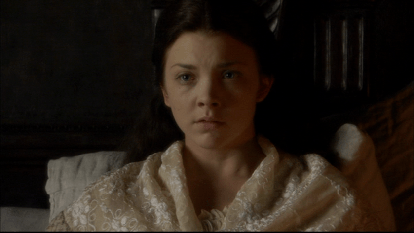 vlcsnap-2019-05-19-21h09m08s643