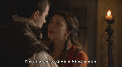 anne and george 2.gif