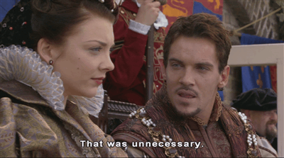 Anne and Henry 2.gif
