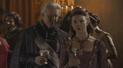 Anne's adultery antenna.gif