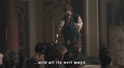 destruction and damnation.gif