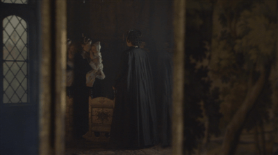 elizabeth and amry.gif