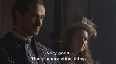 full french jackass.gif