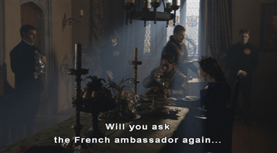 go back to Francis.gif