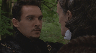 Henry and Chapuys.gif