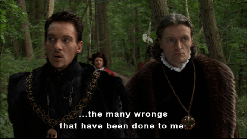 vlcsnap-2019-06-19-05h56m42s108