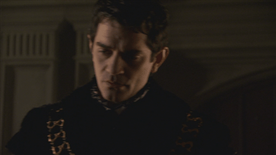 even with my approval.gif