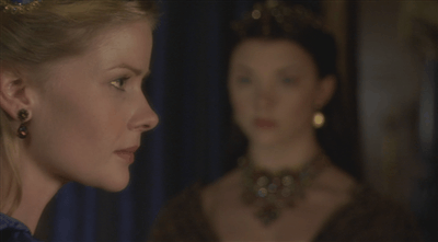 Eye contact olympics.gif