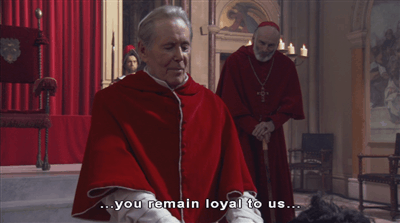 Francis Pilgrim 1.gif