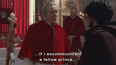 Francis Pilgrim 2.gif