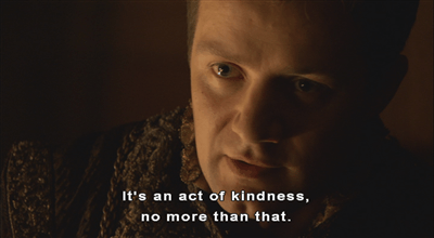 George and Anne plotting.gif