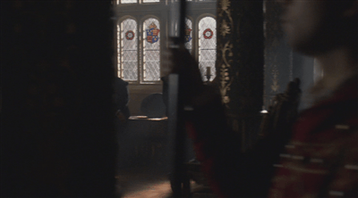 newrelationship with empire.gif