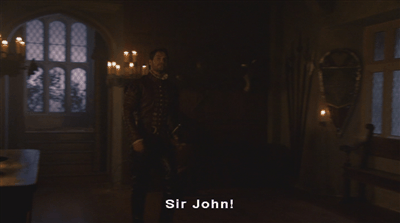 Sir John.gif
