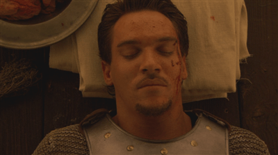 Team prayer pulls out a victory.gif