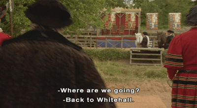 Thomas and George.gif