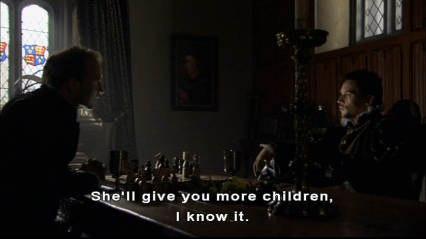 vlcsnap-2019-07-17-12h58m24s804