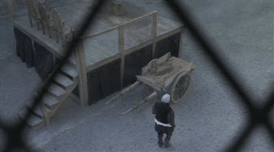 a ghost at the window.gif