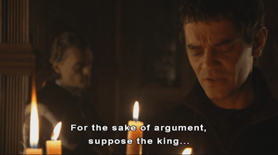 Chapuys Cromwell.gif