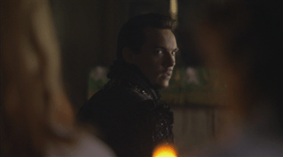 Henry's conscience.gif