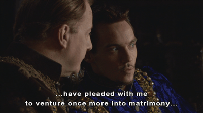 not actually asking.gif