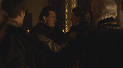 relax the boleyns.gif