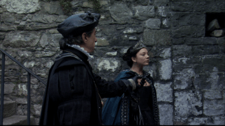 vlcsnap-2019-08-14-16h32m19s460