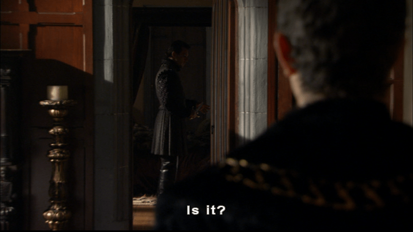 vlcsnap-2019-08-21-22h19m34s985