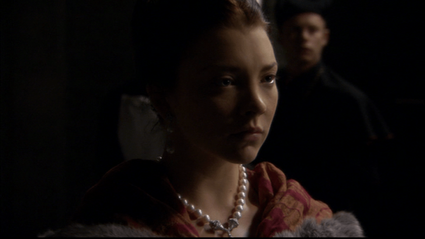 vlcsnap-2019-08-21-22h40m07s043