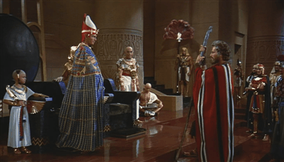 brick without straw.gif