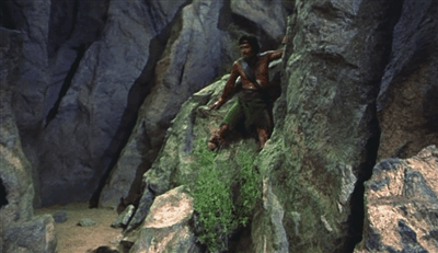 joshua littledrop.gif