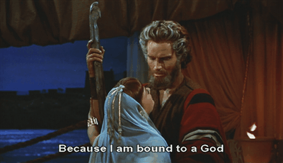 nefretiri vamps it.gif