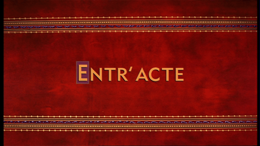 vlcsnap-2019-09-09-04h28m01s942