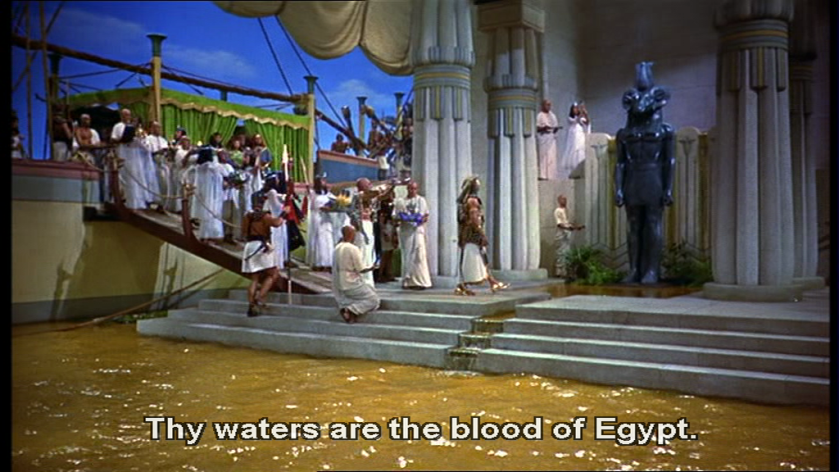 vlcsnap-2019-09-11-15h08m24s940